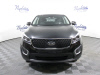 2018 Kia Sorento L
