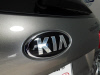 2018 Kia Sorento LX V6