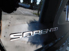 2018 Kia Sorento LX V6