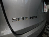 2018 Kia Sorento LX V6