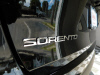 2018 Kia Sorento LX V6