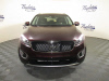 2018 Kia Sorento EX