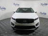 2018 Kia Sorento EX V6