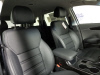 2018 Kia Sorento EX V6