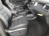 2018 Kia Sorento EX V6