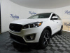 2018 Kia Sorento EX V6
