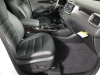 2018 Kia Sorento EX V6