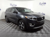 2018 Kia Sorento EX V6