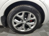 2017 Kia Sorento Limited V6