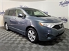 2013 Nissan Quest 3.5 SL
