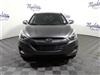 2015 Hyundai Tucson GLS