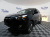 2014 Hyundai Tucson SE