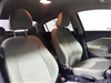 2014 Kia Rio LX