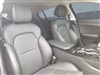 2018 Kia Stinger Base