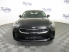 2018 Kia Stinger Premium