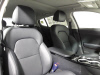 2018 Kia Stinger Premium