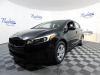 2017 Kia Forte5 LX