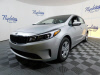 2017 Kia Forte5 LX