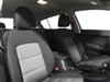 2016 Kia Forte5 LX