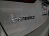 2017 Kia Forte5 LX