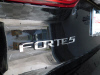 2017 Kia Forte5 LX