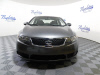 2013 Kia Forte EX