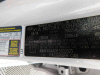 2015 Kia Forte EX