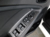 2017 Kia Forte5 EX