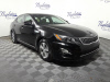 2014 Kia Optima Hybrid LX