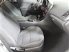 2014 Kia Optima Hybrid LX