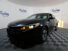 2017 Kia Optima Premium
