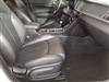 2017 Kia Optima Plug-In Hybrid EX