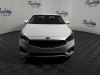 2018 Kia Cadenza Premium