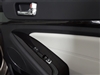 2014 Kia Cadenza Premium