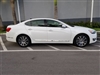 2015 Kia Cadenza Premium