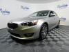 2014 Kia Cadenza Premium