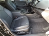 2016 Kia Cadenza Limited