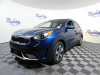 2017 Kia Niro LX
