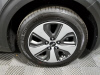 2018 Kia Niro EX