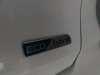 2018 Kia Niro Touring