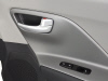 2018 Kia Niro LX