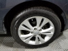 2016 Kia Soul Plus