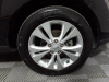 2016 Kia Soul Plus