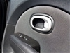 2014 Kia Soul Plus