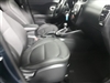 2017 Kia Soul Plus