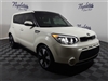 2015 Kia Soul !