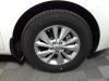 2018 Kia Sedona L