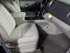 2018 Kia Sedona LX