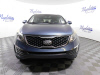 2013 Kia Sportage SX