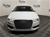 2015 Audi A3 2.0T Premium quattro